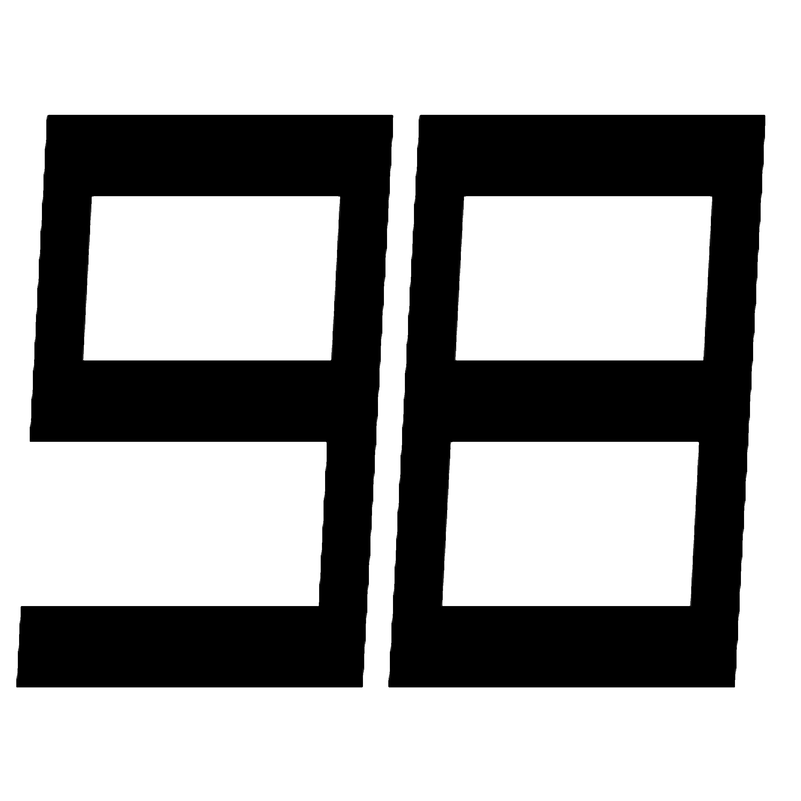 Super Snake 98 Logo